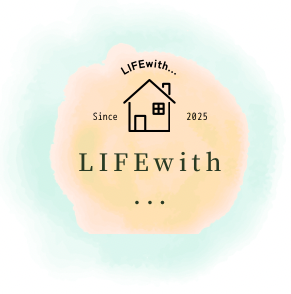 出張撮影 LIFE with…
